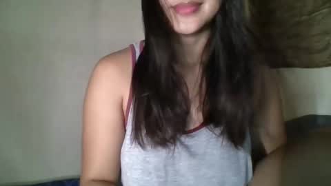 1smile4u online show from April 29, 5:30 pm