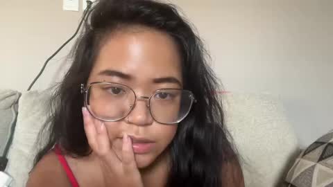 1sophiasinclair online show from October 2, 5:40 pm