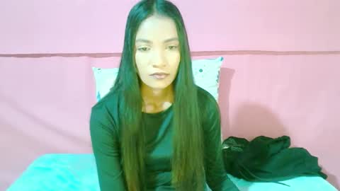 ....pooja... online show from April 8, 6:43 pm