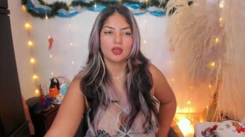 1wayra online show from December 28, 2:42 pm
