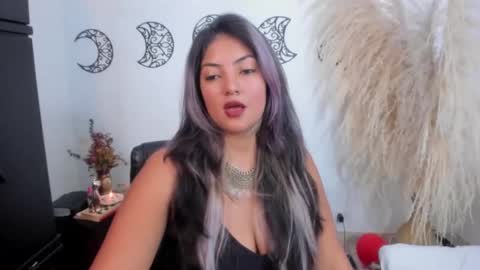1wayra online show from February 1, 2:34 pm