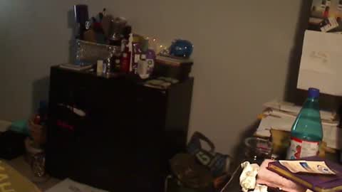 Snapshot of 1xtrahornyone chatting on January 22, 12:59 am Susan online show from January 22, 12:59 am