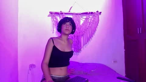 2006_tgn online show from September 29, 1:27 pm