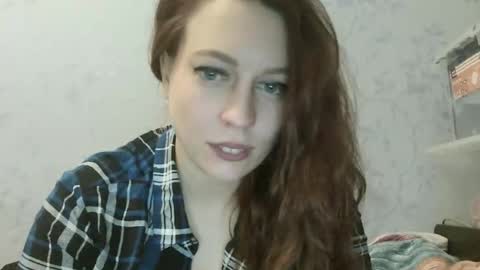 20dasha online show from October 14, 11:13 am