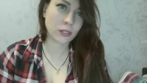 20dasha online show from November 20, 9:10 am