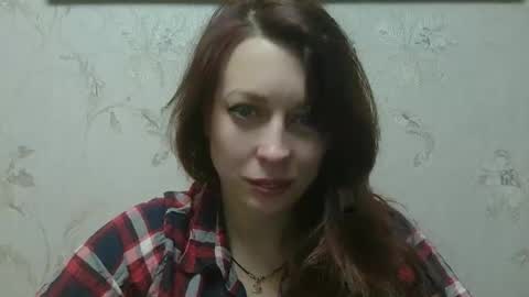 20dasha online show from November 22, 8:55 pm