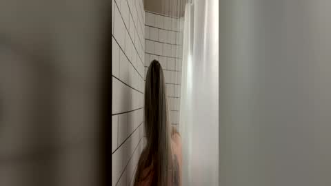 22thickfatpussy online show from June 22, 11:40 am