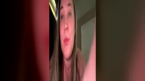 22thickfatpussy online show from July 7, 2:53 pm