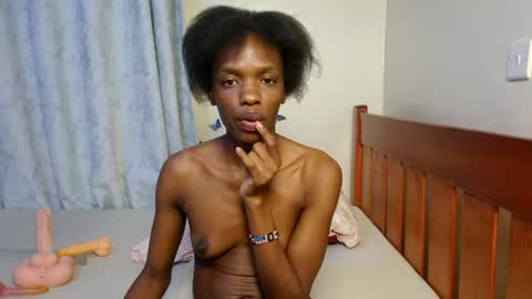 TightPussy online show from August 3, 9:04 am