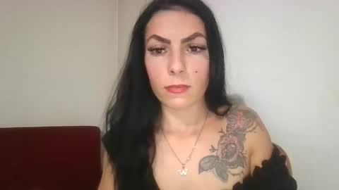 Snapshot of 26sweetcouple39 chatting on October 18, 4:10 pm NicoleAlexander online show from October 18, 4:10 pm