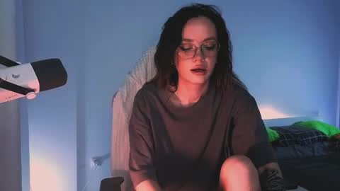 Sasha weekend from 14 to 27 November online show from May 23, 12:53 am