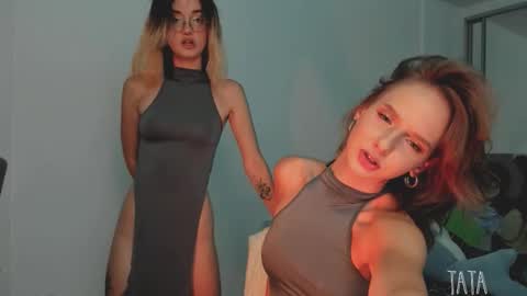 Snapshot of 2b_ chatting on September 25, 4:00 am Sasha weekend from 14 to 27 November online show from September 25, 4:00 am