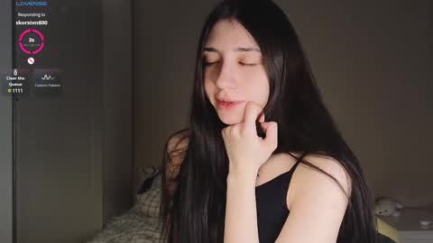 Lina       free control in pvt online show from February 27, 5:13 am