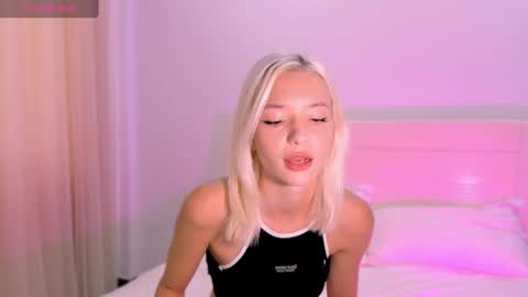 30_second_to_cum online show from May 7, 3:55 am