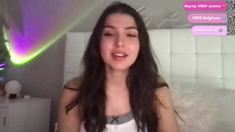 Snapshot of 3hole chatting on March 5, 3:51 pm Venus Raee online show from March 5, 3:51 pm