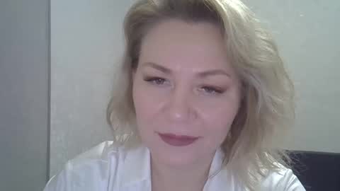 3susie online show from November 11, 9:06 am