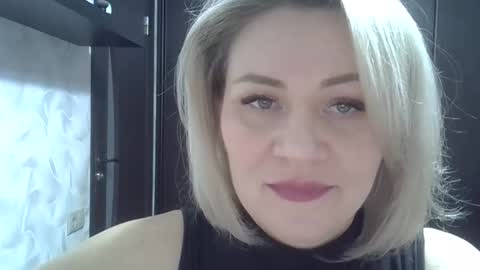 3susie online show from January 7, 6:00 pm