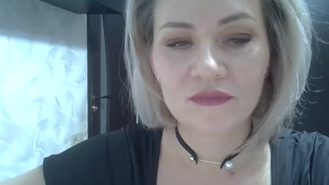 3susie online show from January 5, 5:27 pm