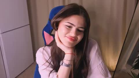 Eva online show from February 21, 7:09 am