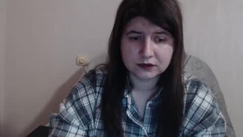 Snapshot of 444____ chatting on September 21, 7:23 pm Katya online show from September 21, 7:23 pm