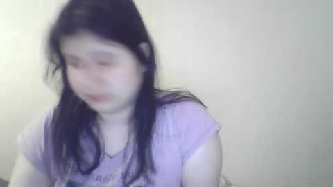 Katya online show from April 7, 3:03 pm