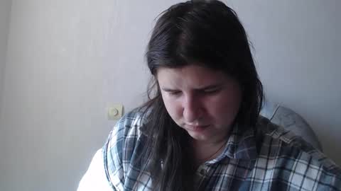 Snapshot of 444____ chatting on September 23, 8:23 am Katya online show from September 23, 8:23 am