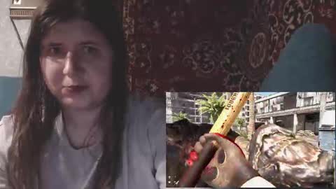Snapshot of 444____ chatting on October 18, 8:32 pm Katya online show from October 18, 8:32 pm
