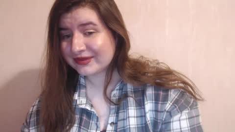 Snapshot of 444____ chatting on January 21, 3:43 pm Katya online show from January 21, 3:43 pm