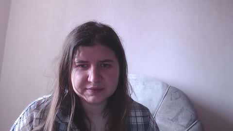 Snapshot of 444____ chatting on September 20, 11:41 am Katya online show from September 20, 11:41 am