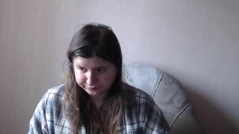 Snapshot of 444____ chatting on September 18, 1:20 pm Katya online show from September 18, 1:20 pm