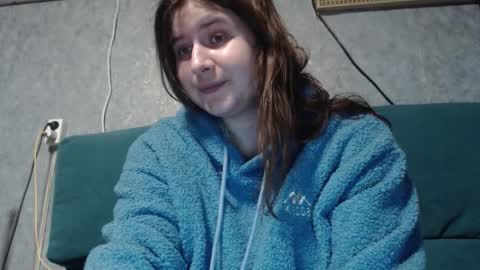 Snapshot of 444____ chatting on October 16, 7:16 pm Katya online show from October 16, 7:16 pm