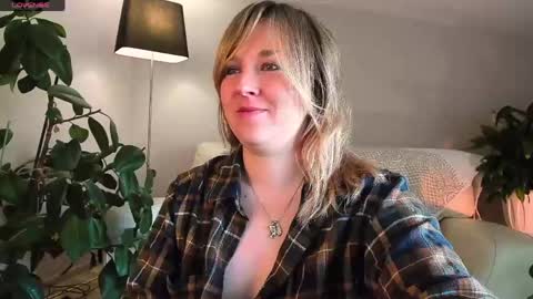 Sunshine online show from May 25, 3:49 am