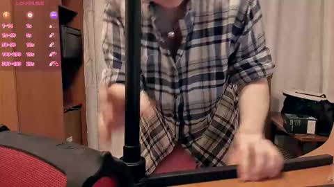 Sunshine online show from November 17, 6:03 am