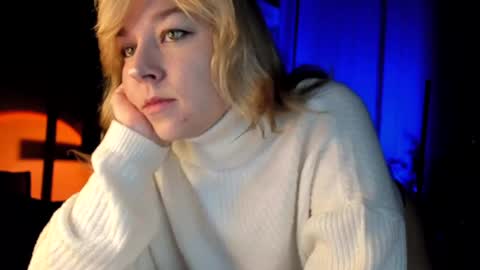 Sunshine online show from January 30, 5:30 am