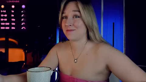 Sunshine online show from October 21, 5:44 am