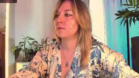 Sunshine online show from July 9, 4:26 am