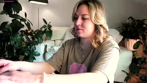 Sunshine online show from May 13, 4:18 am