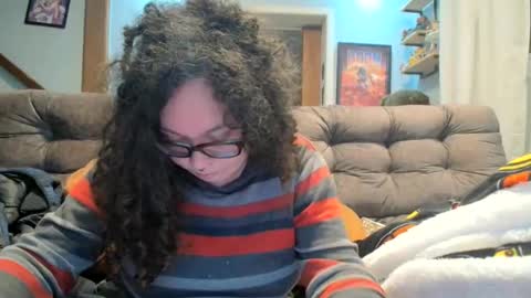 666afrodite online show from June 2, 3:51 am