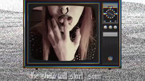 Juune online show from December 18, 11:56 am