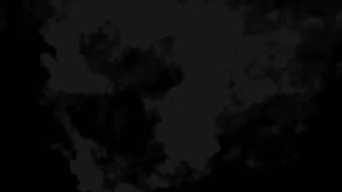Juune online show from December 31, 8:02 pm