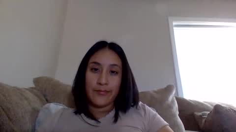 69latina69 online show from October 8, 3:49 pm