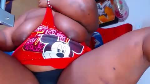 69onebigkissINDEPENDENT MODEL kendra1811 is my X networks I HOPE YOU FOLLOW ME THANKS online show from May 25, 6:18 pm
