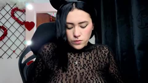 6gaaby online show from November 12, 9:02 pm