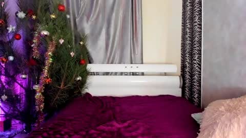 SABOTAGE online show from December 19, 1:18 am