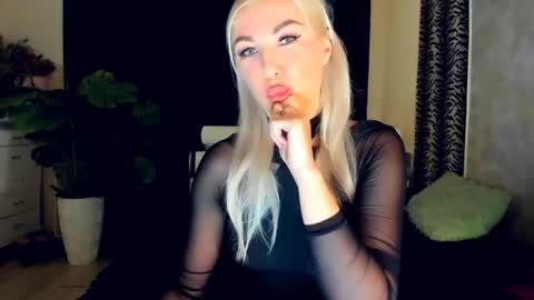 SABOTAGE online show from May 19, 1:56 am