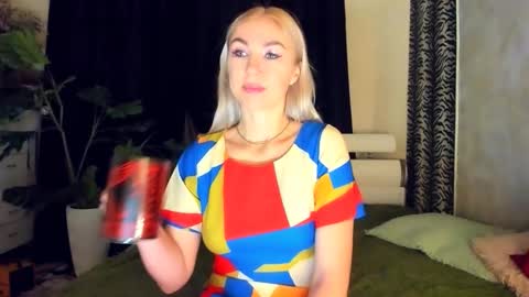 SABOTAGE online show from March 21, 2:05 am