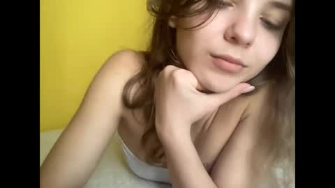 75sowet018 online show from November 8, 9:58 am