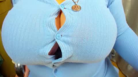 Brendi online show from March 4, 8:43 am