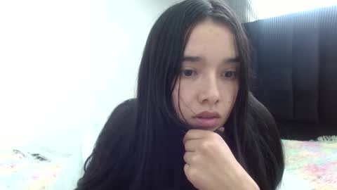 luna online show from September 26, 5:54 pm