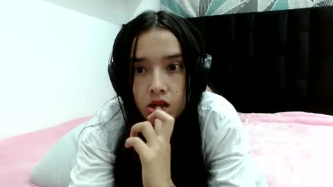 Luna online show from September 30, 2:28 am